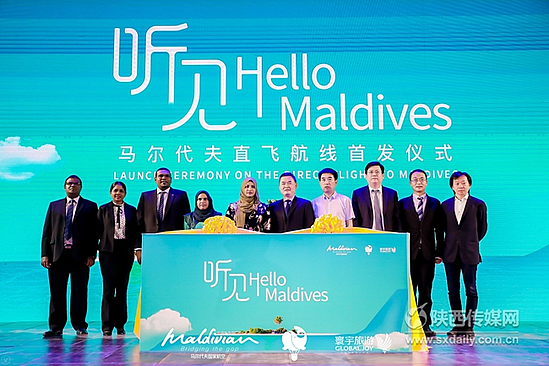 040c52d8-b270-4eab-a0d5-21d1d888dd90.jpg 040c52d8-b270-4eab-a0d5-21d1d888dd90.jpg