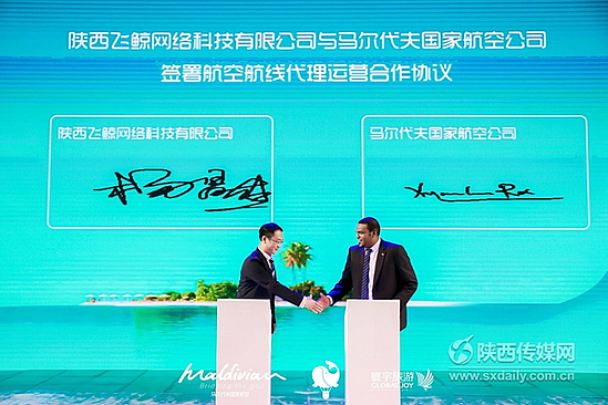 6400d5a6-b288-43c6-86c0-7cb682a28815.jpg 6400d5a6-b288-43c6-86c0-7cb682a28815.jpg