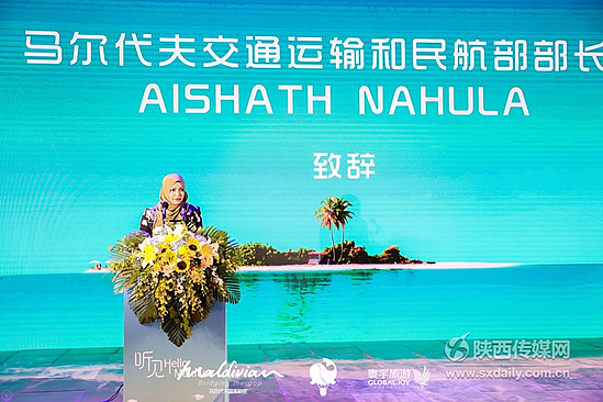 2ef82b6c-40e3-4275-aed1-7b2984fbdce2.jpg 2ef82b6c-40e3-4275-aed1-7b2984fbdce2.jpg