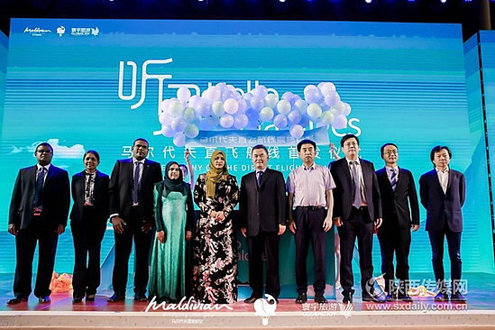 c4520f53-e4f5-454e-aeed-f88e3dc60414.jpg c4520f53-e4f5-454e-aeed-f88e3dc60414.jpg