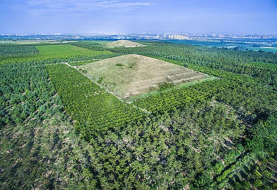 微信图片_20190826165100.jpg 微信图片_20190826165100.jpg