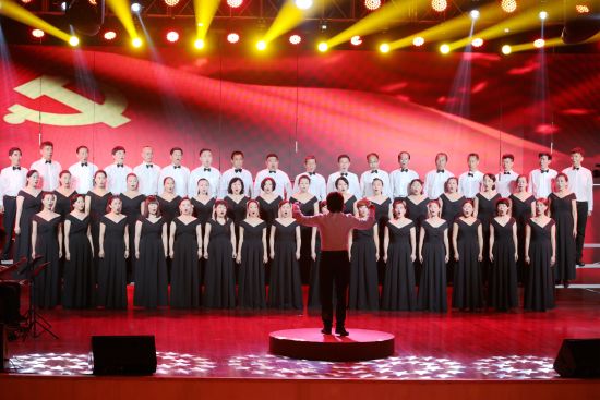 LOCAL201908242029000521444565771.jpeg LOCAL201908242029000521444565771.jpeg