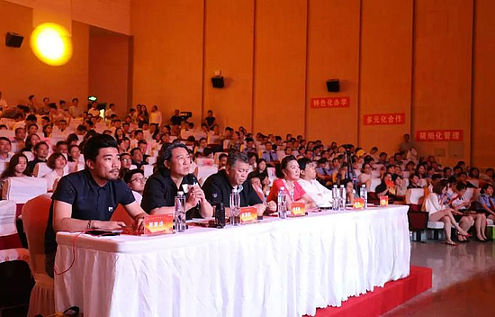 LOCAL201908242029000259296178134.jpg LOCAL201908242029000259296178134.jpg