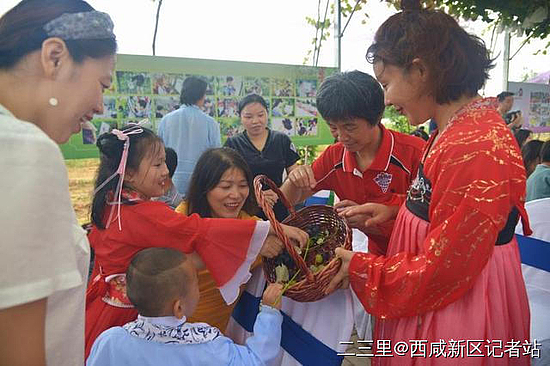 微信图片_20190807104049.jpg 微信图片_20190807104049.jpg