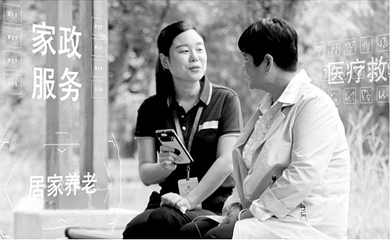 7d0665438e81d8eceb98c1e31fca80c1_img_337_153_151_93 (1).jpg 7d0665438e81d8eceb98c1e31fca80c1_img_337_153_151_93 (1).jpg