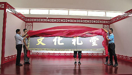 微信图片_20190725165553.jpg 微信图片_20190725165553.jpg