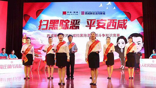 879cad822466c8ed8a87cba5131865d6.jpg 879cad822466c8ed8a87cba5131865d6.jpg