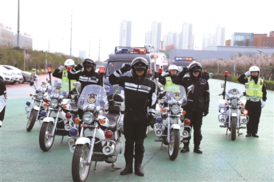 G-沣西新城2_b.jpg G-沣西新城2_b.jpg