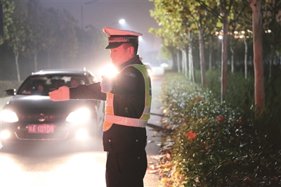 G-沣西新城1_b.jpg G-沣西新城1_b.jpg