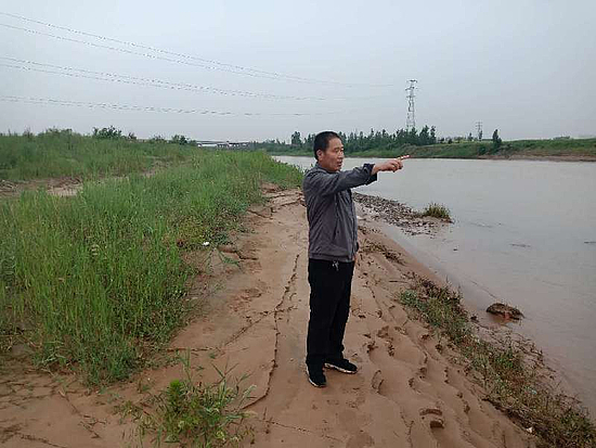 f48e38a6d46d1e476ddd06.jpg f48e38a6d46d1e476ddd06.jpg