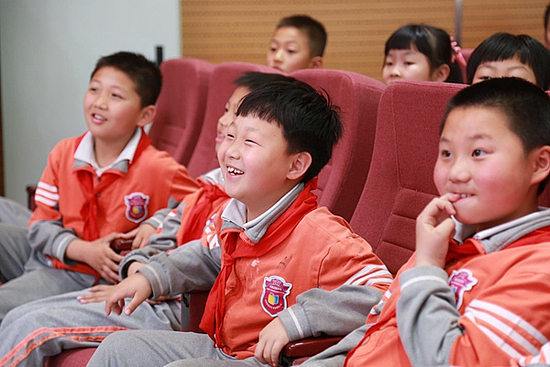 SXRB201905161345000159919023170.jpg SXRB201905161345000159919023170.jpg