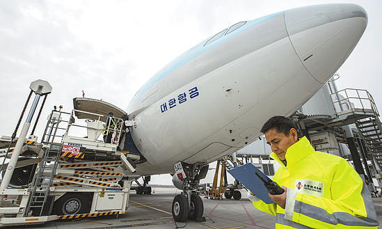 6511128ab2ea4b11a004eed4df88458a.png 6511128ab2ea4b11a004eed4df88458a.png