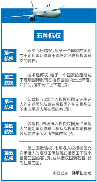 331881dc81074c8987ae34e348663933.jpg 331881dc81074c8987ae34e348663933.jpg