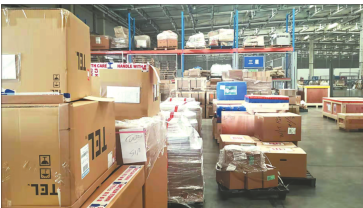 a9c8c737abdb430d907e58fbb7453cb7.png a9c8c737abdb430d907e58fbb7453cb7.png