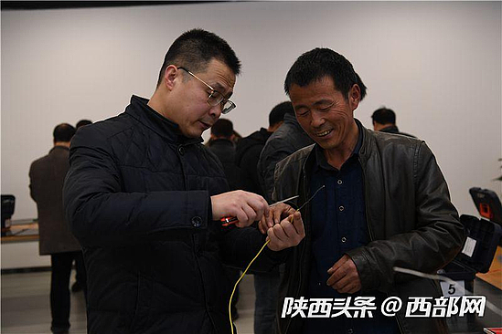 9a5c8954481c96702a23d05b4db464c9.jpeg 9a5c8954481c96702a23d05b4db464c9.jpeg