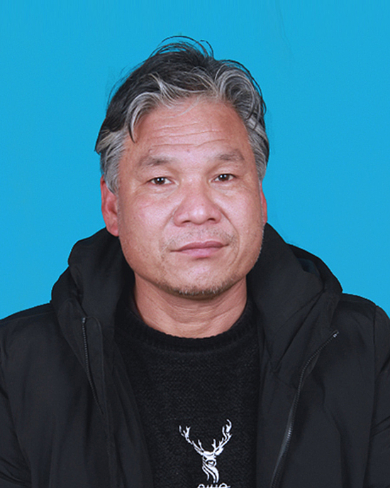 吴岁战-西咸新区-沣西新城-钓台街办-东张村.jpg 吴岁战-西咸新区-沣西新城-钓台街办-东张村.jpg