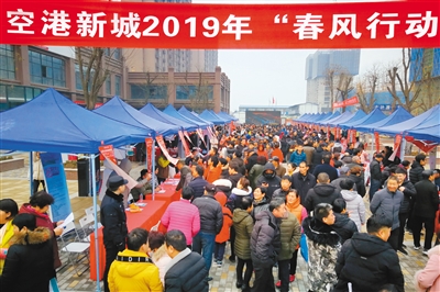 res03_attpic_brief.jpg res03_attpic_brief.jpg