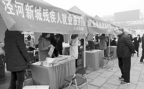 91587846dc5813fc7412bc65f7e8c3b5_img_17_688_160_99.jpg 91587846dc5813fc7412bc65f7e8c3b5_img_17_688_160_99.jpg