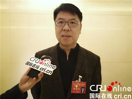 CqgNOlxpOvCAPCnRAAAAAAAAAAA656.545x408.jpg CqgNOlxpOvCAPCnRAAAAAAAAAAA656.545x408.jpg