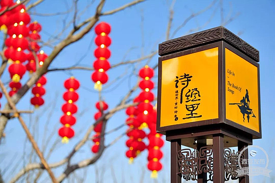 微信图片_20190125103315.jpg 微信图片_20190125103315.jpg