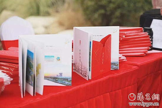 20190105110055181.jpg 20190105110055181.jpg