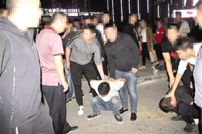 res11_attpic_brief.jpg res11_attpic_brief.jpg