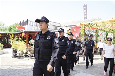 res07_attpic_brief.jpg res07_attpic_brief.jpg