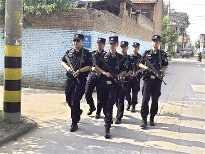 res15_attpic_brief (1).jpg res15_attpic_brief (1).jpg