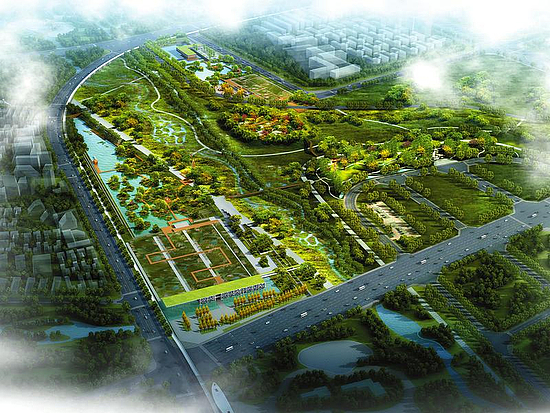 4e3863147e89400ff5a6a98947e5d2d3_img_565_641_408_307.jpg 4e3863147e89400ff5a6a98947e5d2d3_img_565_641_408_307.jpg