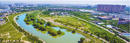 c306050576b54a17acb358686742971e.png c306050576b54a17acb358686742971e.png