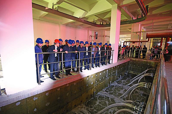 4e3863147e89400ff5a6a98947e5d2d3_img_565_1135_408_273.jpg 4e3863147e89400ff5a6a98947e5d2d3_img_565_1135_408_273.jpg