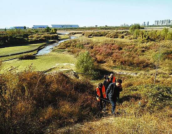 4e3863147e89400ff5a6a98947e5d2d3_img_293_986_257_200.jpg 4e3863147e89400ff5a6a98947e5d2d3_img_293_986_257_200.jpg