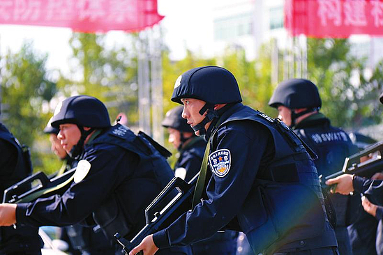 eb303fe2638415f0e117205580b38b67_img_1_236_524_350.jpg eb303fe2638415f0e117205580b38b67_img_1_236_524_350.jpg