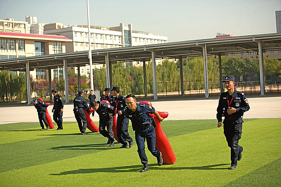 eb303fe2638415f0e117205580b38b67_img_5_771_370_247.jpg eb303fe2638415f0e117205580b38b67_img_5_771_370_247.jpg