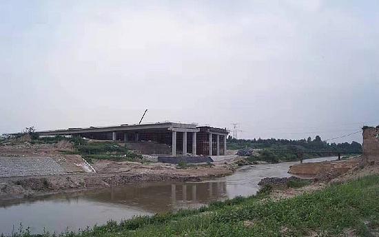 1123726104_15423651083141n.jpg 1123726104_15423651083141n.jpg