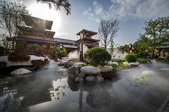 1123726104_15423651339371n.jpg 1123726104_15423651339371n.jpg