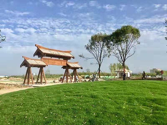 1123726104_15423650501771n.jpg 1123726104_15423650501771n.jpg