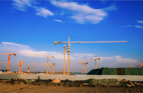 1123726104_15423652052201n.jpg 1123726104_15423652052201n.jpg