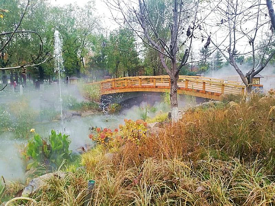 1123726104_15423652727751n.jpg 1123726104_15423652727751n.jpg