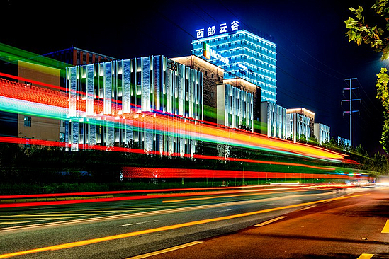 LOCAL201811131920000275607381096.jpg LOCAL201811131920000275607381096.jpg