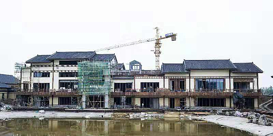 LOCAL201811131920000250953604875.jpg LOCAL201811131920000250953604875.jpg