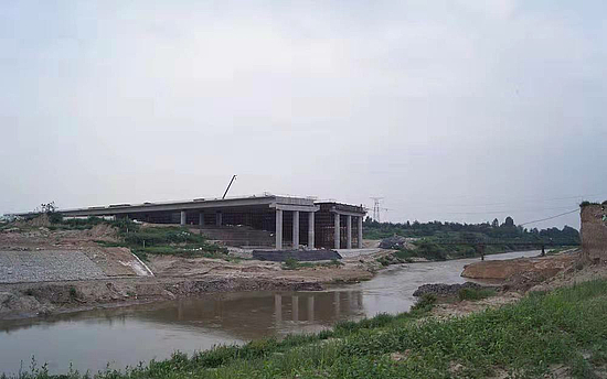 LOCAL201811131920000240667595041.jpg LOCAL201811131920000240667595041.jpg