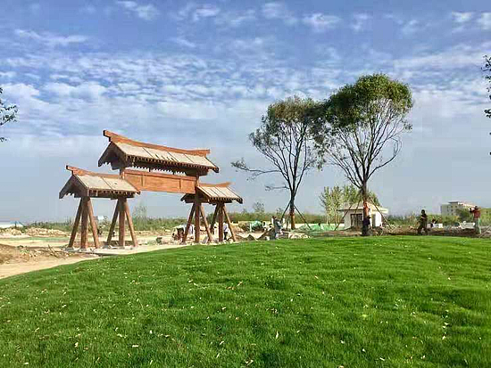 LOCAL201811131920000249807060601.jpg LOCAL201811131920000249807060601.jpg