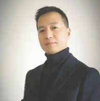 m_8827cac62bc000ef00bdba541f765d71.jpg m_8827cac62bc000ef00bdba541f765d71.jpg