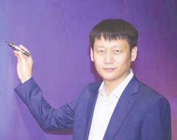 m_ee0594825fb3bff412298c44d5c5e20c.jpg m_ee0594825fb3bff412298c44d5c5e20c.jpg