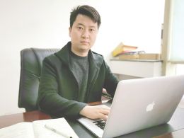 m_65c1661276afa5c3d87ac1dd9adb94ea (1).jpg m_65c1661276afa5c3d87ac1dd9adb94ea (1).jpg