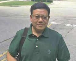 m_53ca567aa4039073b9296c6cefabe104.jpg m_53ca567aa4039073b9296c6cefabe104.jpg