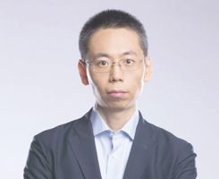 m_ea71d0b214ac8f9d6f1d237a8e6cdf3e.jpg m_ea71d0b214ac8f9d6f1d237a8e6cdf3e.jpg