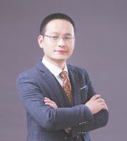 m_e0caceb2b35ed55636387a27c54997fa.jpg m_e0caceb2b35ed55636387a27c54997fa.jpg