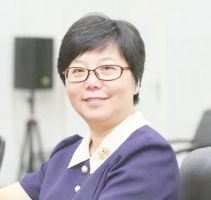 m_96bc2bde56ae2e7ffe7240cb528d827c.jpg m_96bc2bde56ae2e7ffe7240cb528d827c.jpg